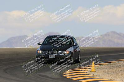 media/May-20-2023-SCCA SD (Sat) [[27fa1472d4]]/4-Novice Group/Session 3 (Turn 12)/